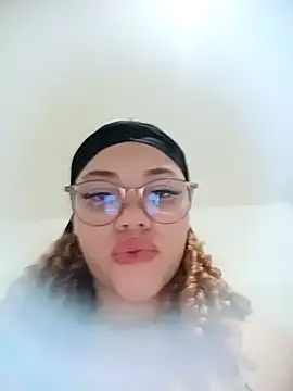 Preview of sirenrouge_69