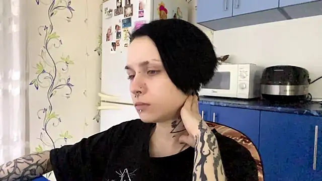 CandaceBlaze