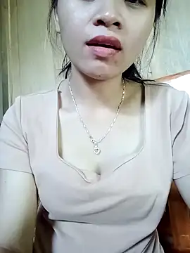 Mie-mie11