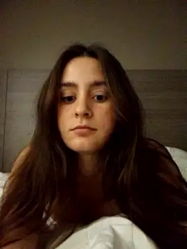 freakylittlebitch69
