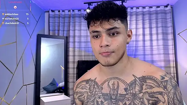 samu_lara