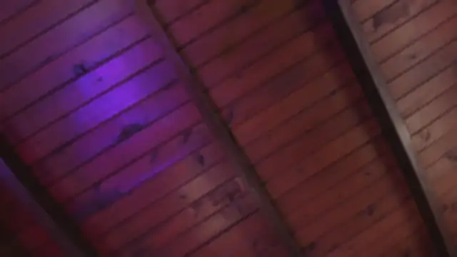 Meloddy_Ruuiz