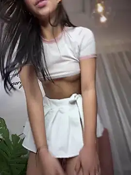 GoodGirlGoneXXX