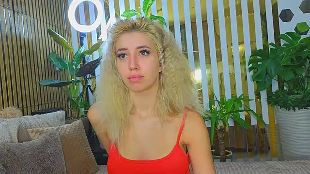 Violetttttta
