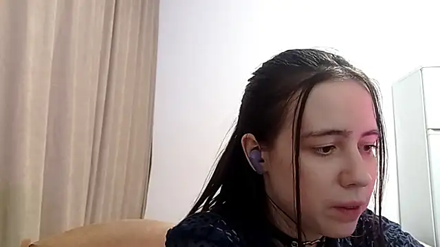 OrdinaIPit