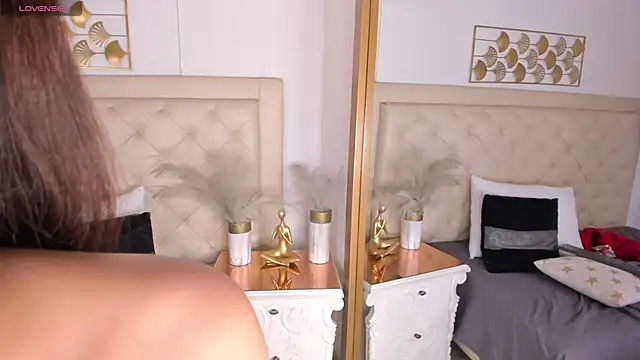 mary_joseph - Mary_joseph's free webcam