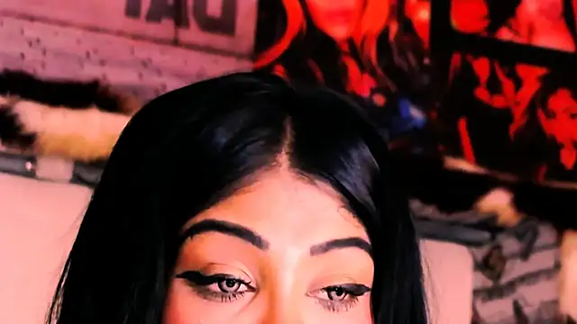 indian_dreamgirl