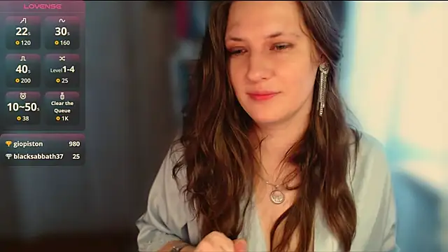 Pavla_Soft