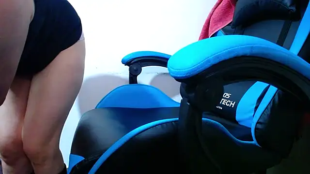 klylls_squirt_