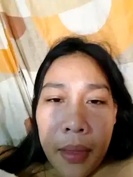 luna_light23 - Luna_light23's free webcam