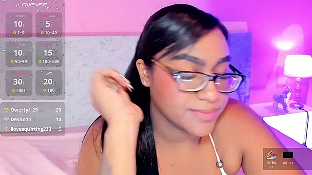 blakmillerrgilson - BlakmillerrGilson's free webcam