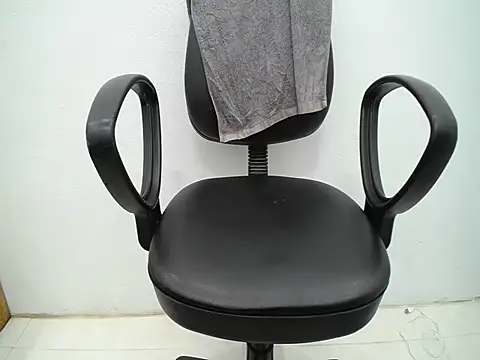 _lady- - _Lady-'s free webcam