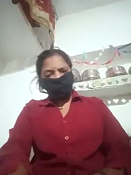 Daisygirl9