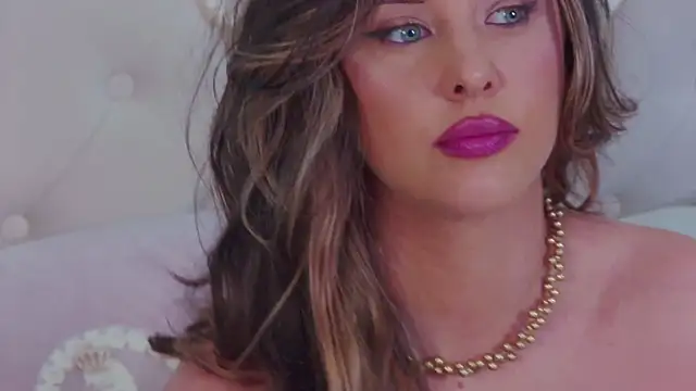 MileyMalory