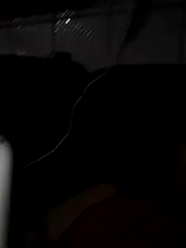 marcialoira - Marcialoira's free webcam
