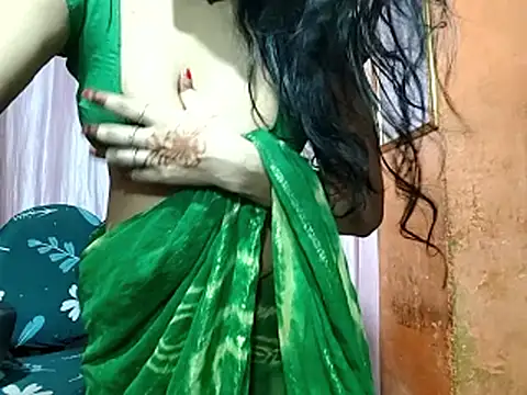 poojaxxx65