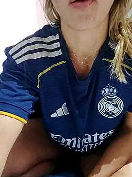 melissa_35_