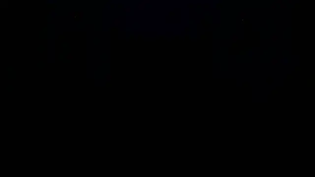 lilycutee_ - LilyCutee_'s free webcam