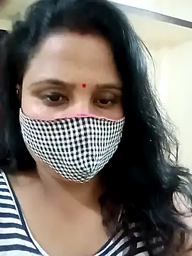 Shikha-mehra7