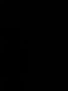 sexyman1936 - Sexyman1936's free webcam