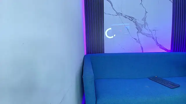 marilyngold_ - MarilynGold_'s free webcam