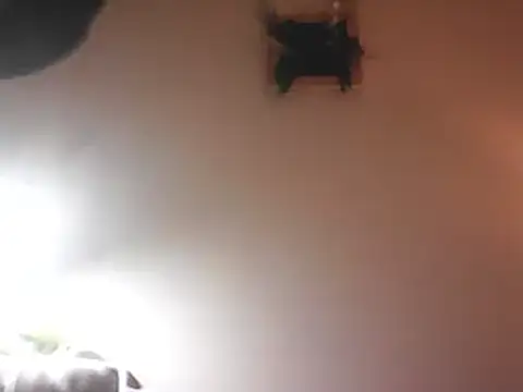 Malcomvs97