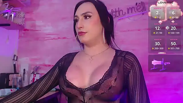 Preview of scarlett_taylor007