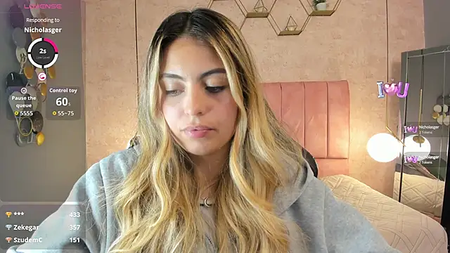 magic_fernanda