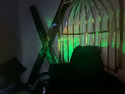 yourgoddessangela