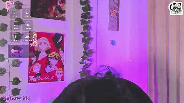 dakotta_rosee