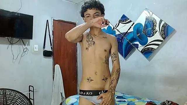 Lovebeng_