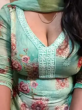 Anamika_Kapoor