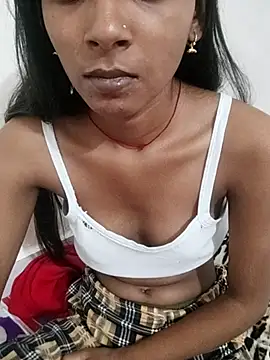 Divya-2007