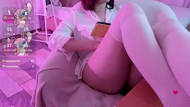 baby_debbie