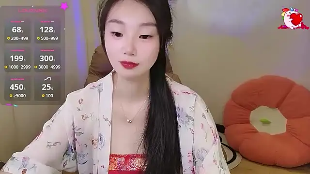 shaovu