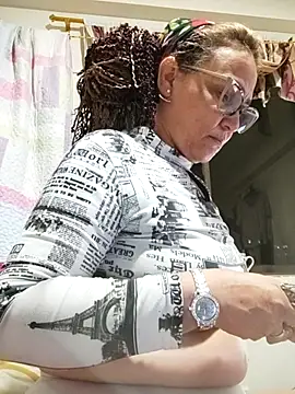 Cailinmilf