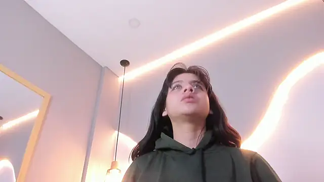 Julieth_brown_