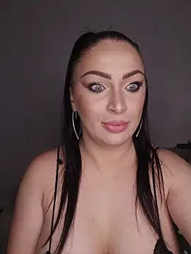 MilfyWayX