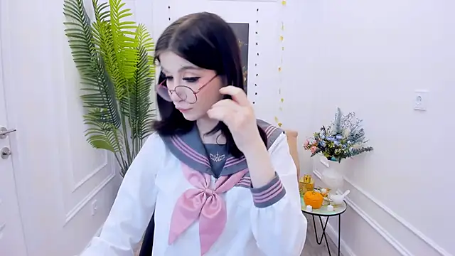 MeLLSawertyq