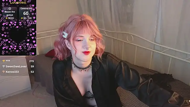 luna_son