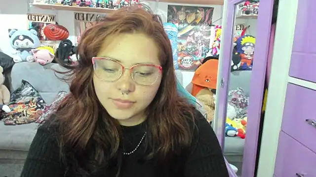 soficammy