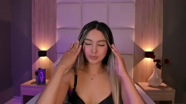 bella1207