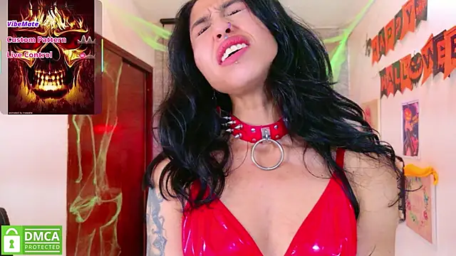 REDHOTTER_