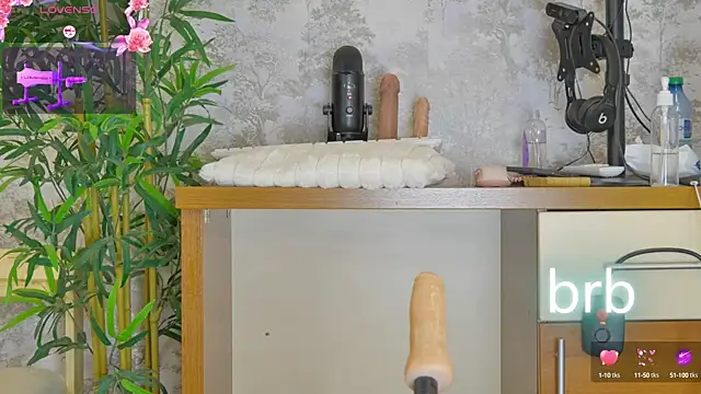 YourBurnWish