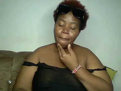 Thicklicious