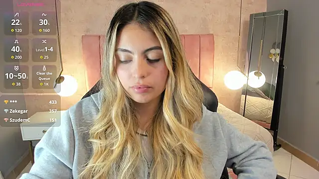 magic_fernanda