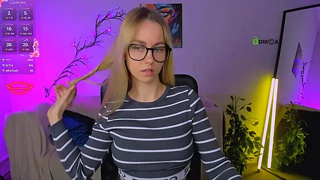 mary_mooore