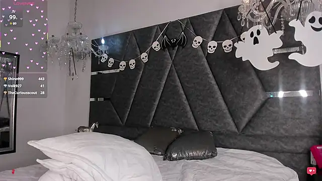 IsabellaGrey19