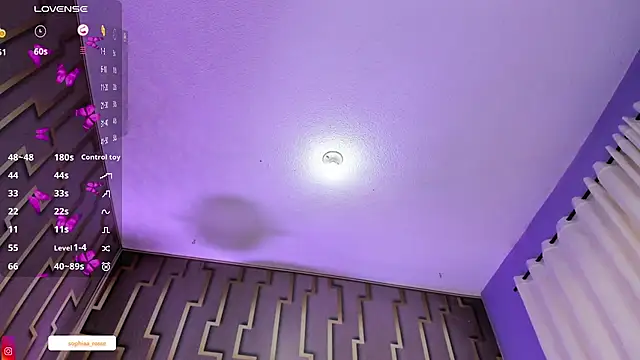 Deni_rose