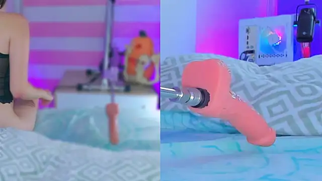 candysexy_cm